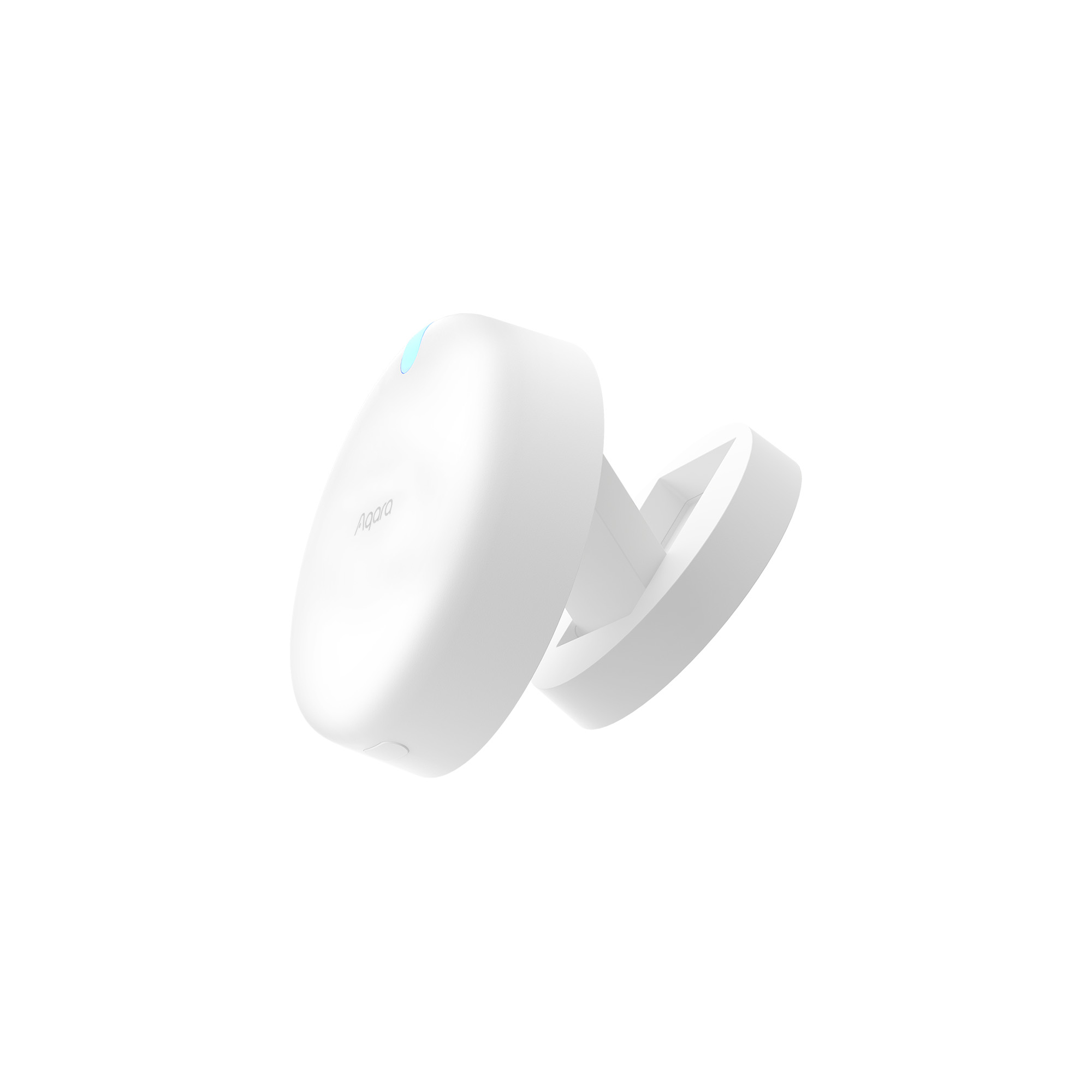 Aqara PS-S02D Presence Sensor FP2